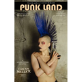 Punk Land
