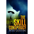The Skill Conspiracy