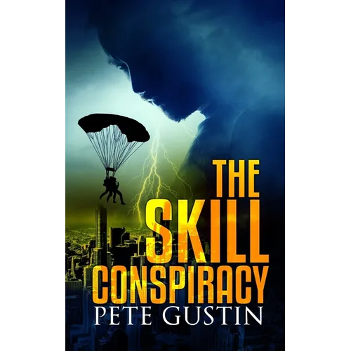 The Skill Conspiracy