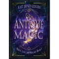 Antique Magic