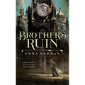 Brother's Ruin