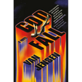 Godfall