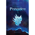 Penance