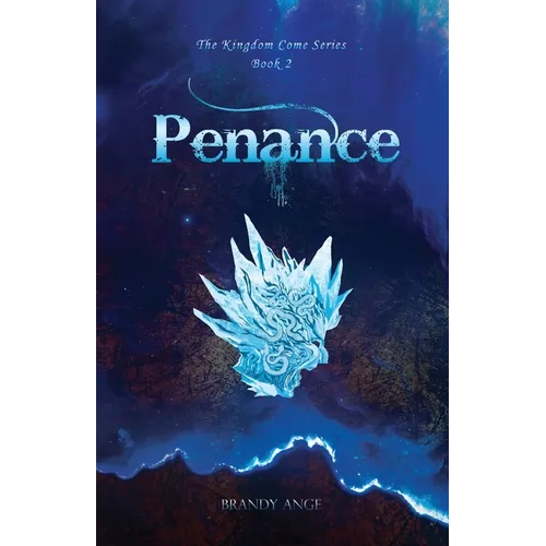 Penance