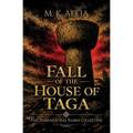 Fall of the House of Taga