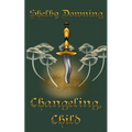 Changeling, Child