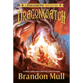 Dragonwatch