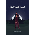 The Seventh Talent