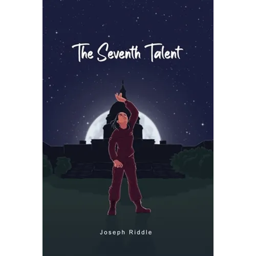 The Seventh Talent