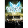 Alamo Rising