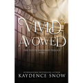 Vivid Avowed