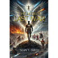 The Angel's Last War