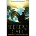 Seeker's Call