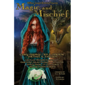 Magic and Mischief