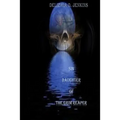 Sin: Daughter of the Grim Reaper