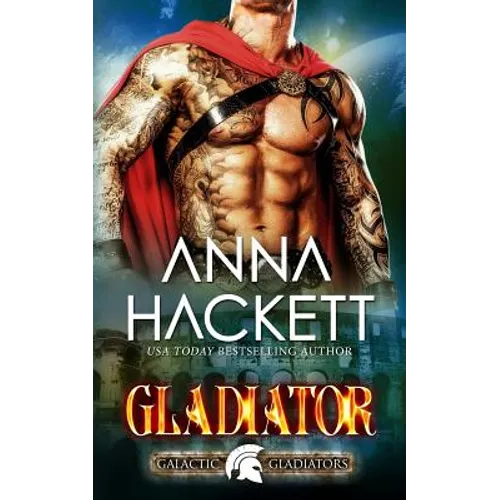 Gladiator