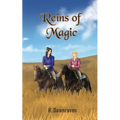 Reins of Magic