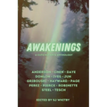 Awakenings: A Cute Mutants Anthology
