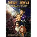 Starbird: Oneida's Fury