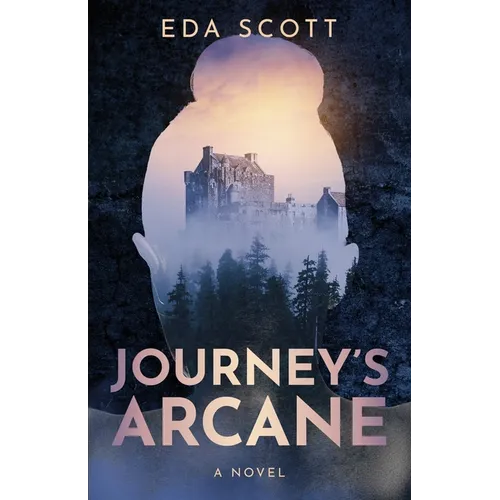 Journey's Arcane