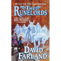 The Runelords