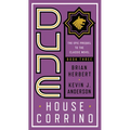 Dune: House Corrino