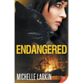Endangered