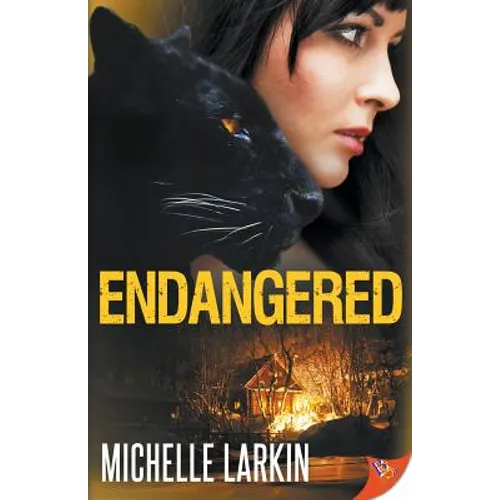 Endangered