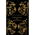 Daughters of Apostasy