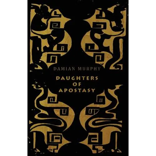 Daughters of Apostasy