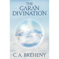 The Garan Divination