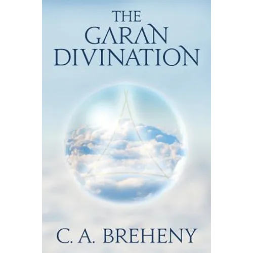 The Garan Divination