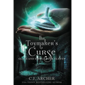 The Toymaker's Curse