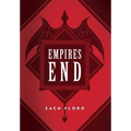 Empires End