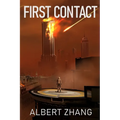 First Contact