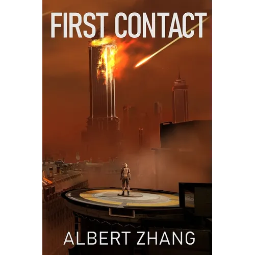 First Contact
