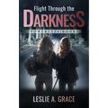 Flight Through the Darkness: Powerless: Book 1