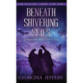 Beneath Shivering Skies: A Modern Greek Folktale