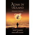 Adam in Taoland