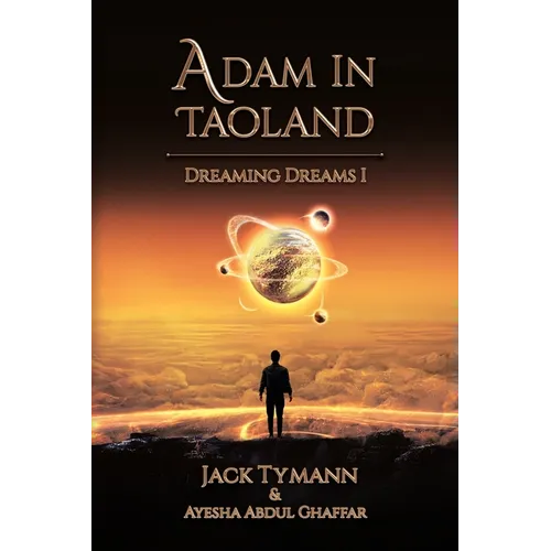 Adam in Taoland