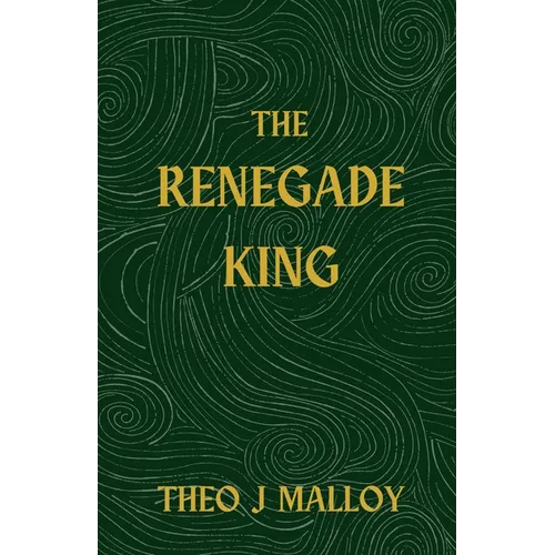 The Renegade King