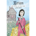 Miriam: The Witch of Glen Park