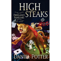 High Steaks