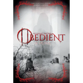 Obedient
