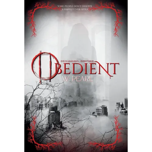 Obedient