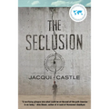 The Seclusion