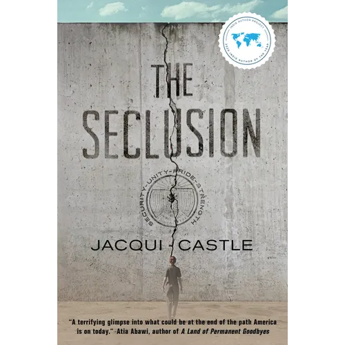 The Seclusion
