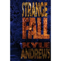Strange Fall