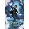 Ascendant 3