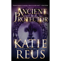 Ancient Protector